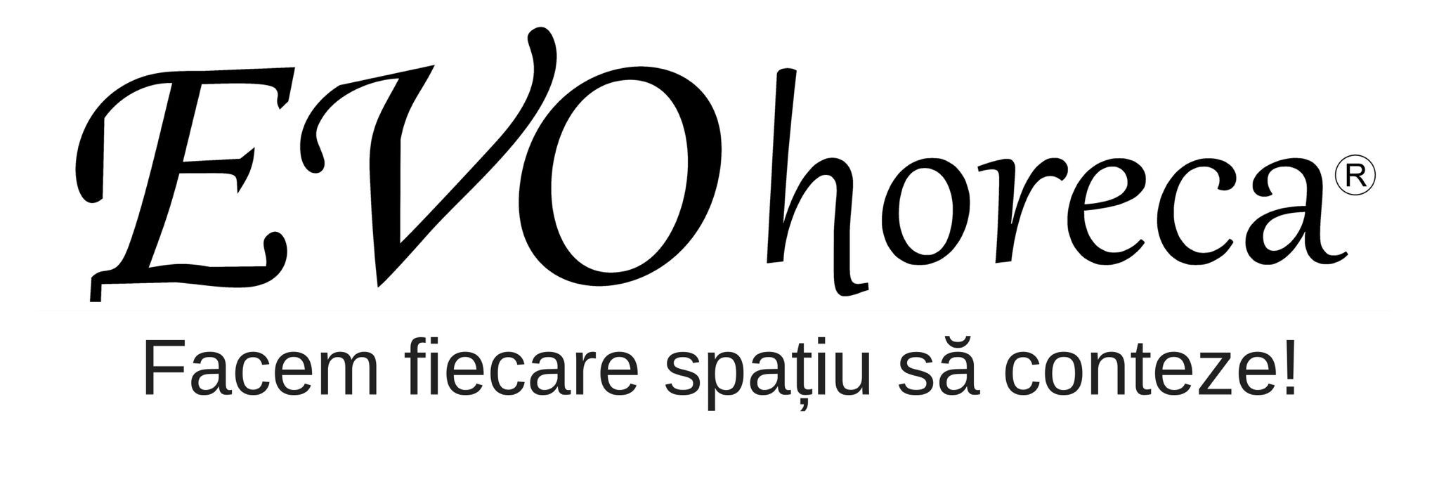 logo-evohoreca