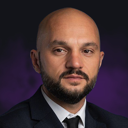 Cornel Morcov (1)