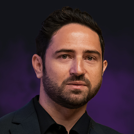 Vlad Nita