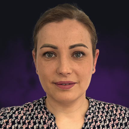 andreea-albu