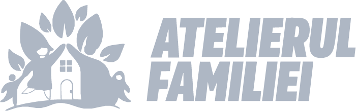 atelier