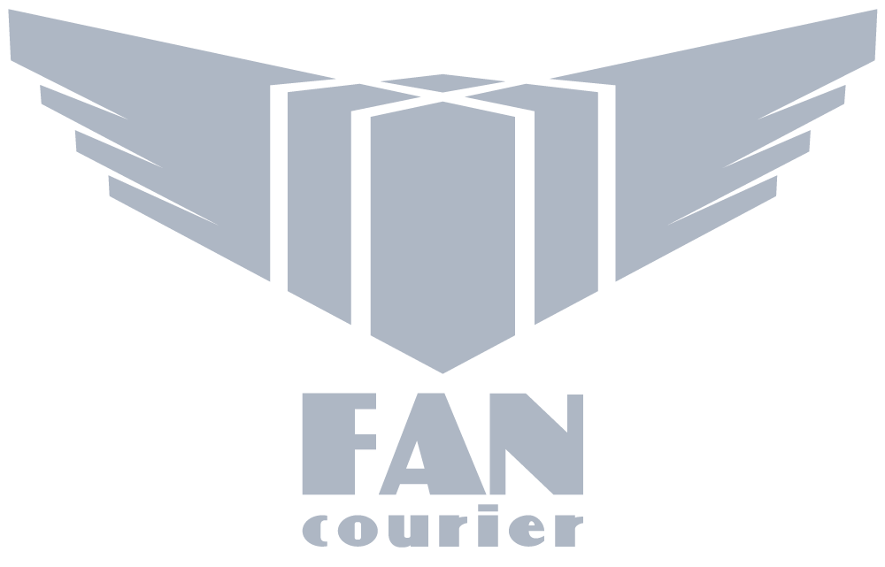fan@2x
