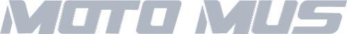 motomus-logo