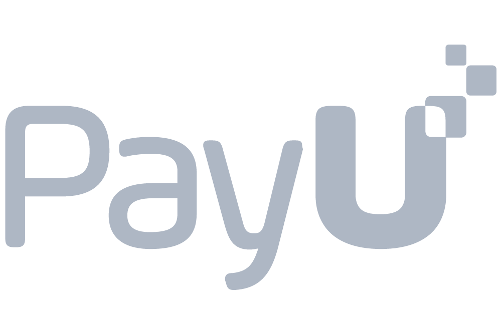 payu@2x