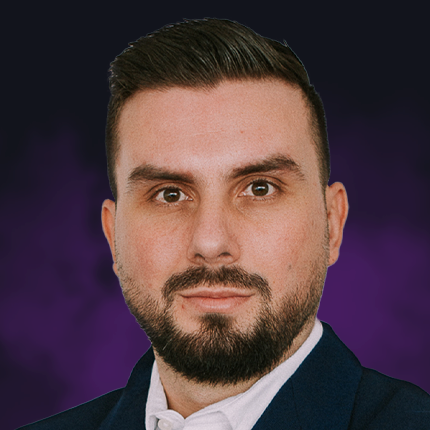 cc-portret
