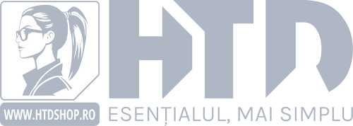 hdt