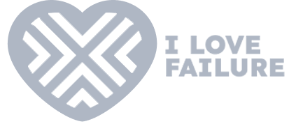 i-love