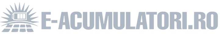 logo-eacumulatori