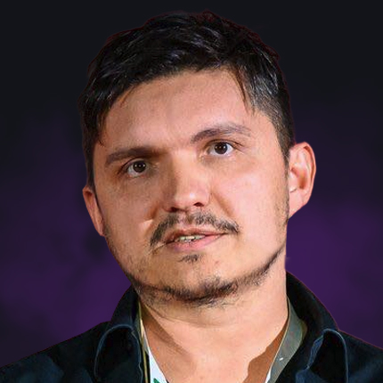 portret-00catalin-mester
