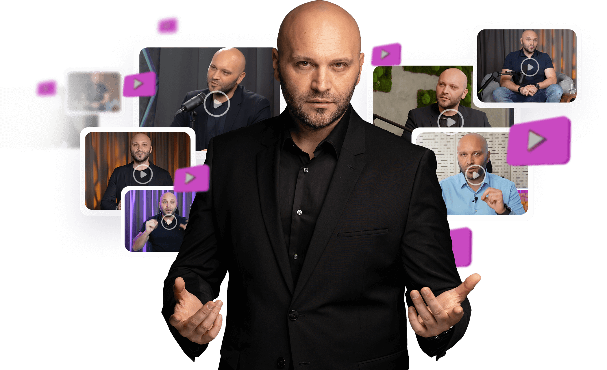 cosmin-daraban-cursuri-min